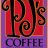 PJs Coffee
