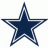 cowboys_fans