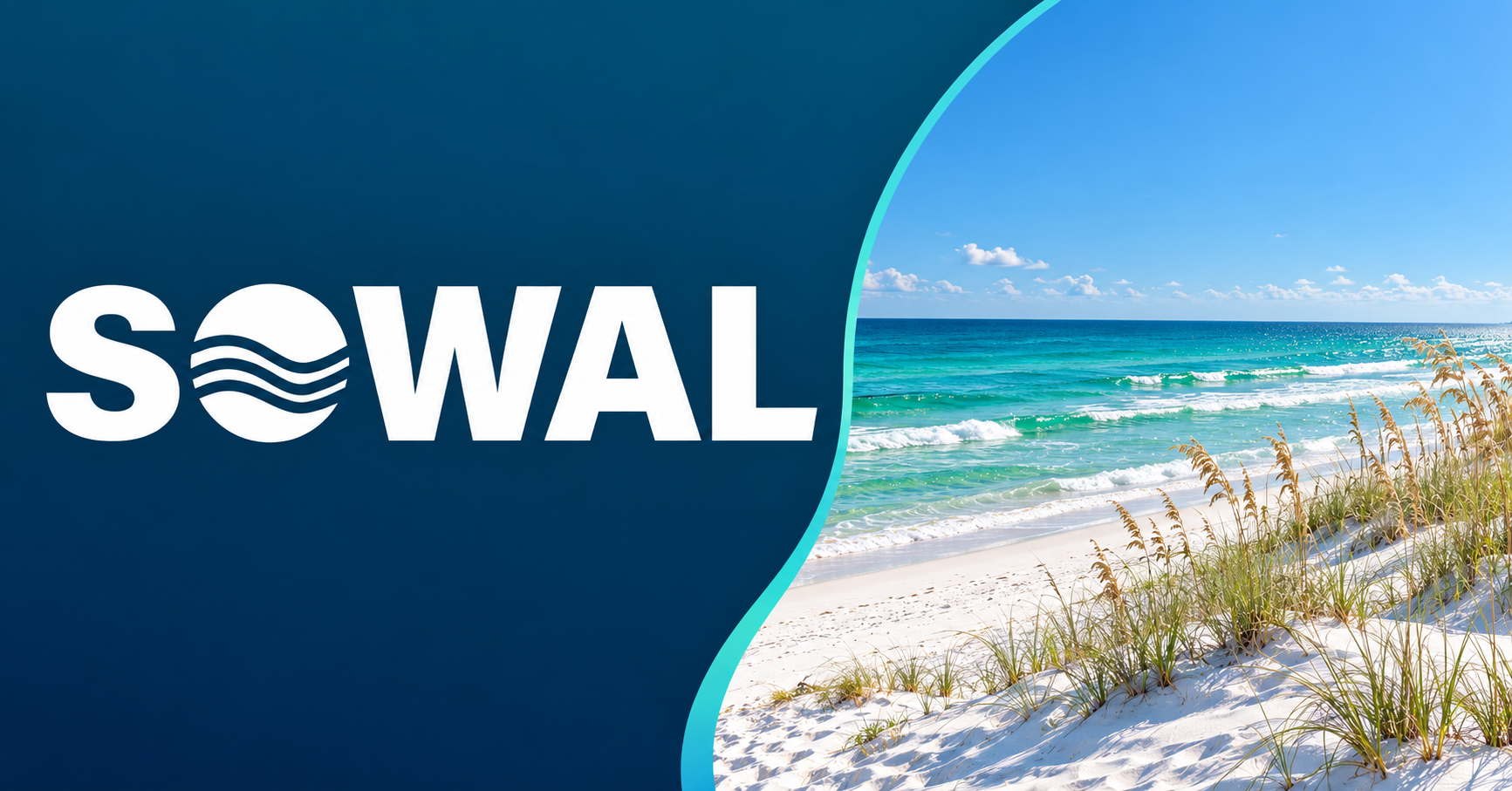 sowal.com