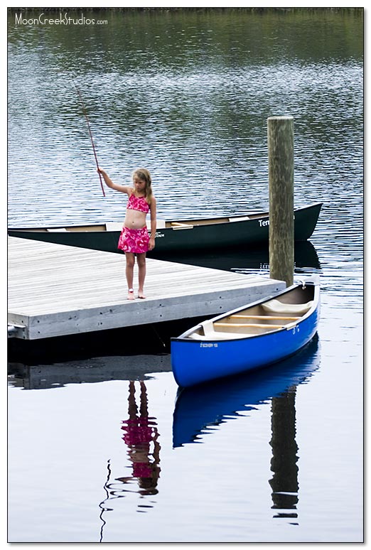 Beaches of South Walton Photograph