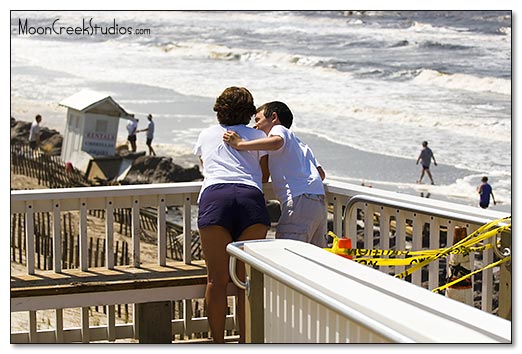 Beaches of South Walton Photograph