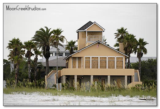 Beaches of South Walton Photograph