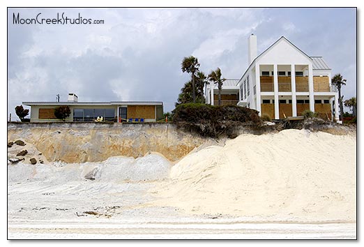 Beaches of South Walton Photograph