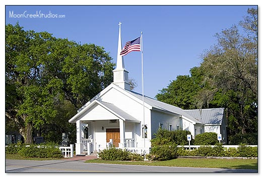 Beaches of South Walton Photograph