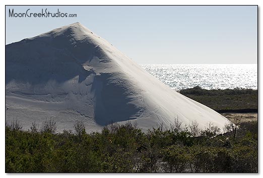 Beaches of South Walton Photograph