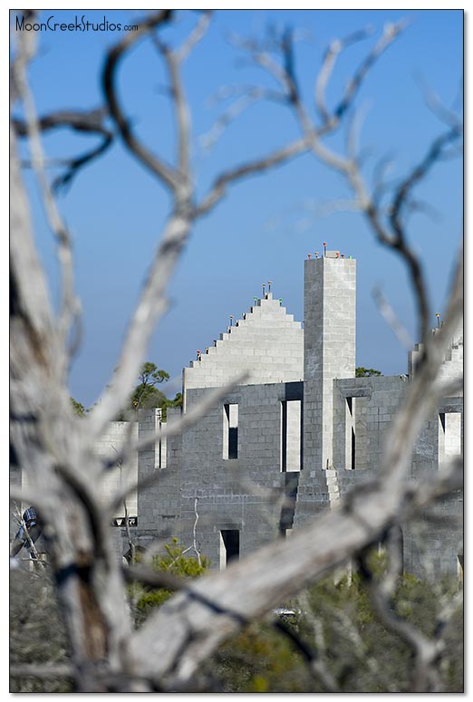 Beaches of South Walton Photograph