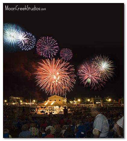 Beaches of South Walton Photograph