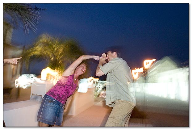 Beaches of South Walton Photograph