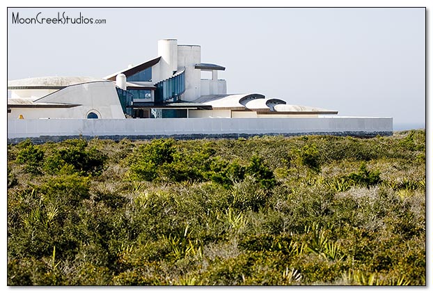 Beaches of South Walton Photograph