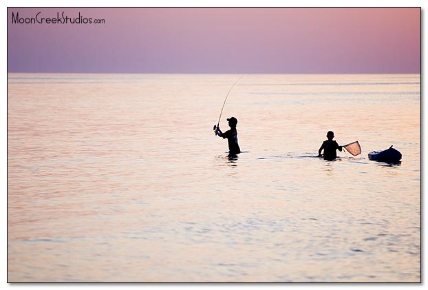 Beaches of South Walton Photograph