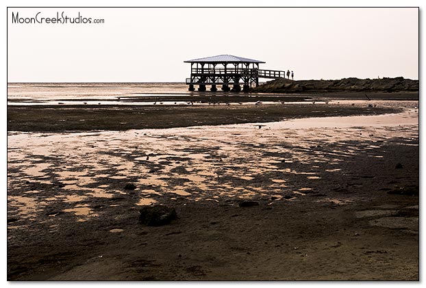 Beaches of South Walton Photograph