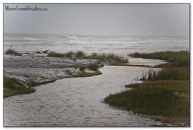 080901-watersound-152