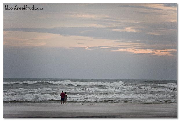 080901-watersound-229