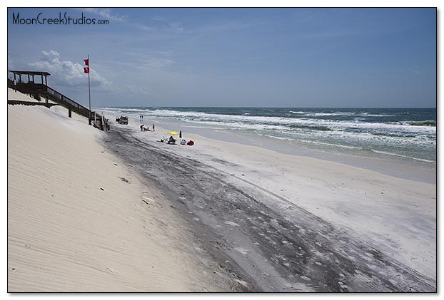 080902-seagrove-007