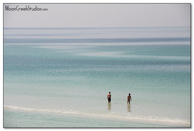 090825-seagrove-007