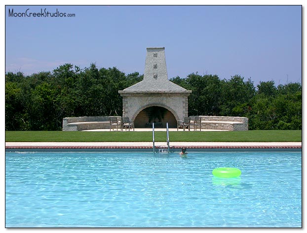 Beaches of South Walton Photograph