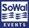 sowal event badge