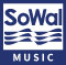 sowal partner badge