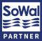 sowal partner badge