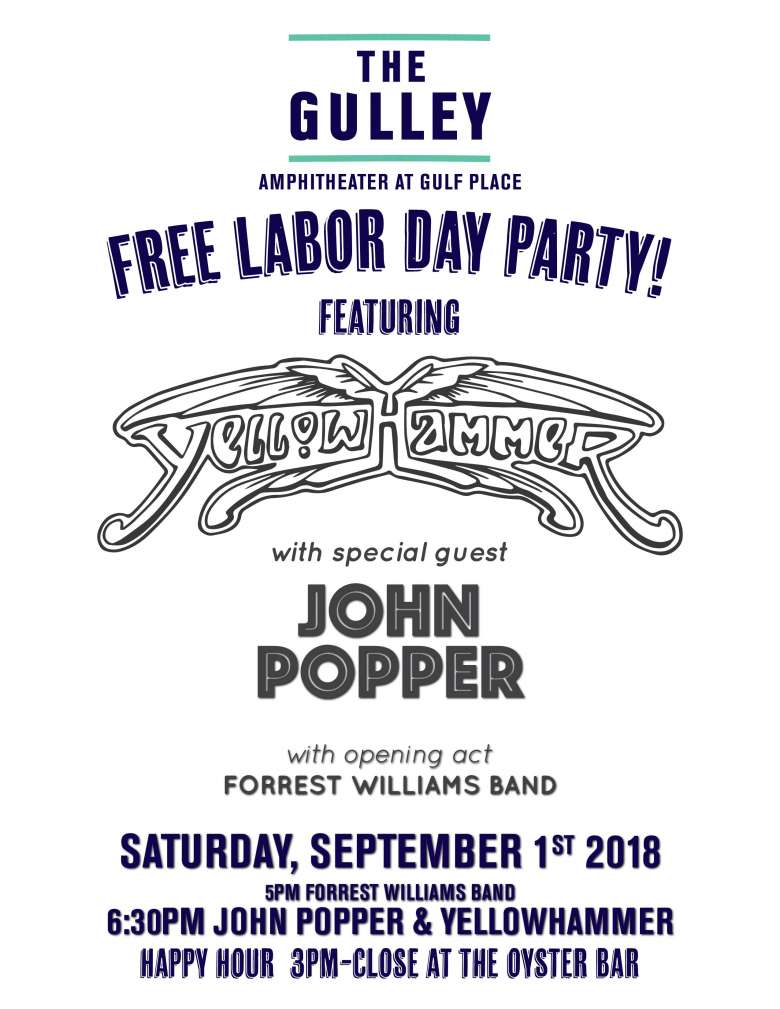 Gulley%20John%20Popper%20Concert%20Letter.jpg