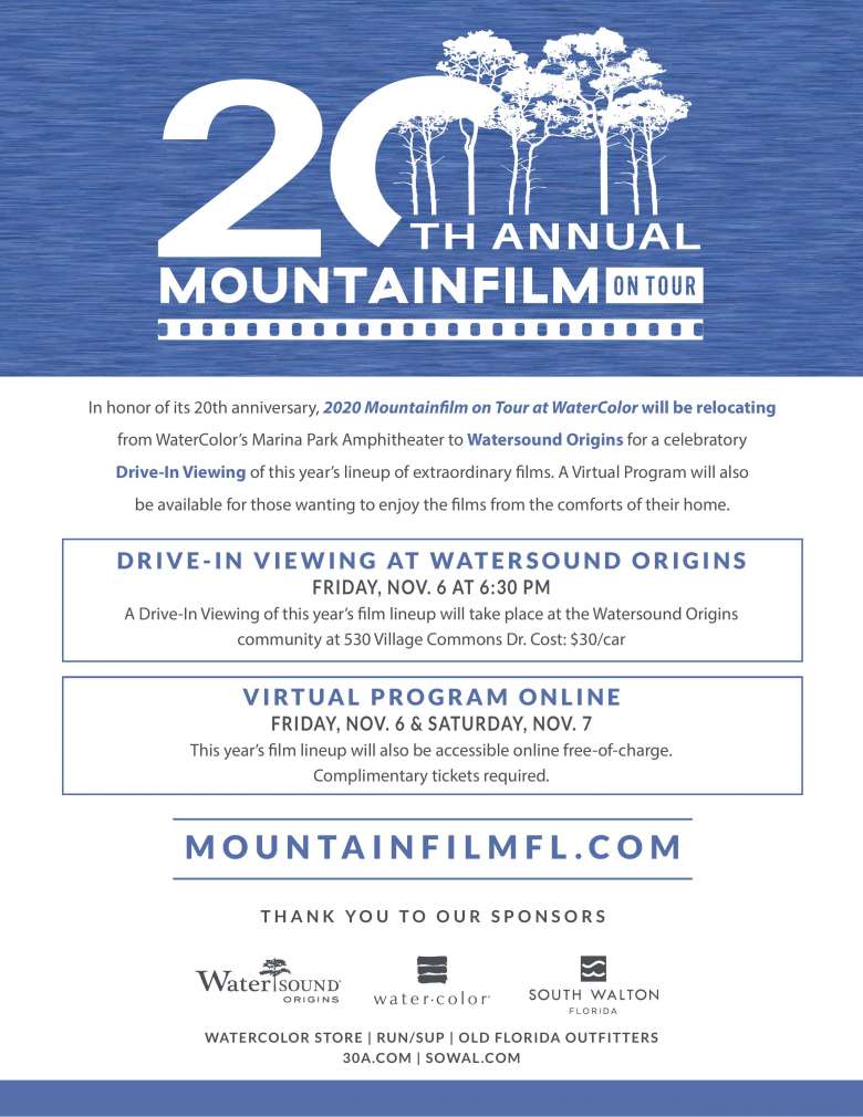 Mountainfilm%20poster%202020.jpg