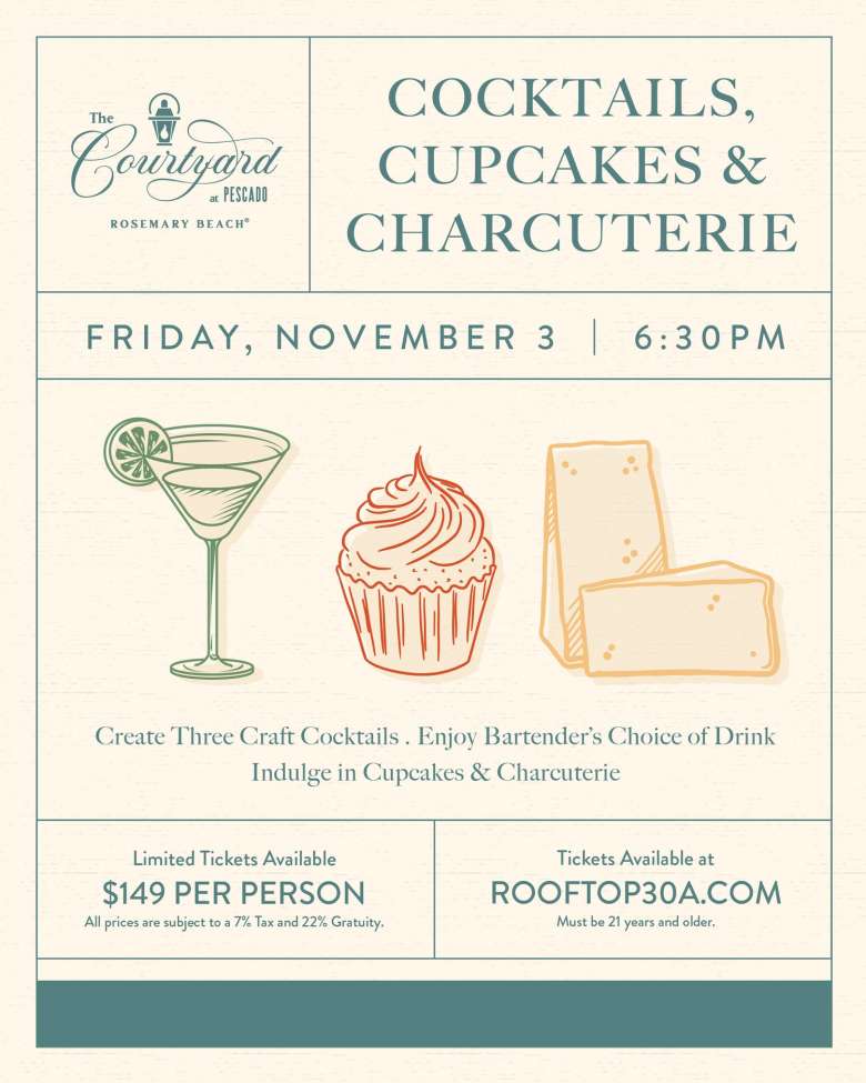 PescadococktailscupcakesNov3.jpg