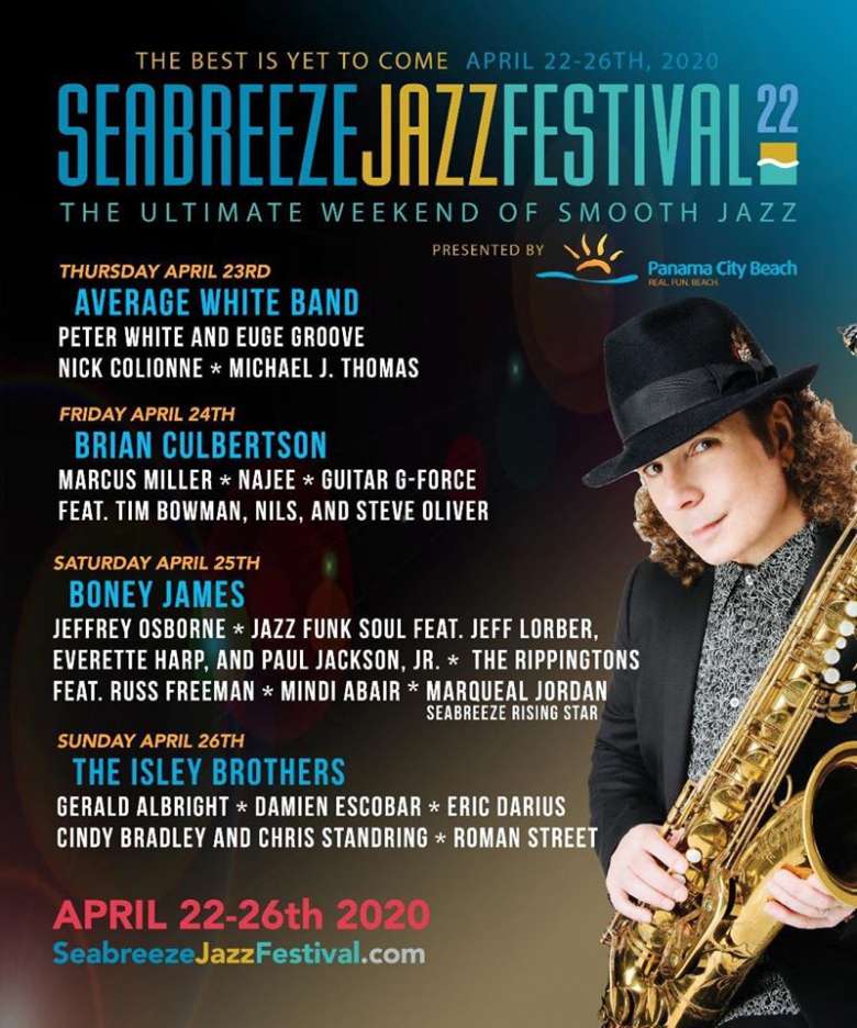 Seabreeze%20jazz%202020.jpg