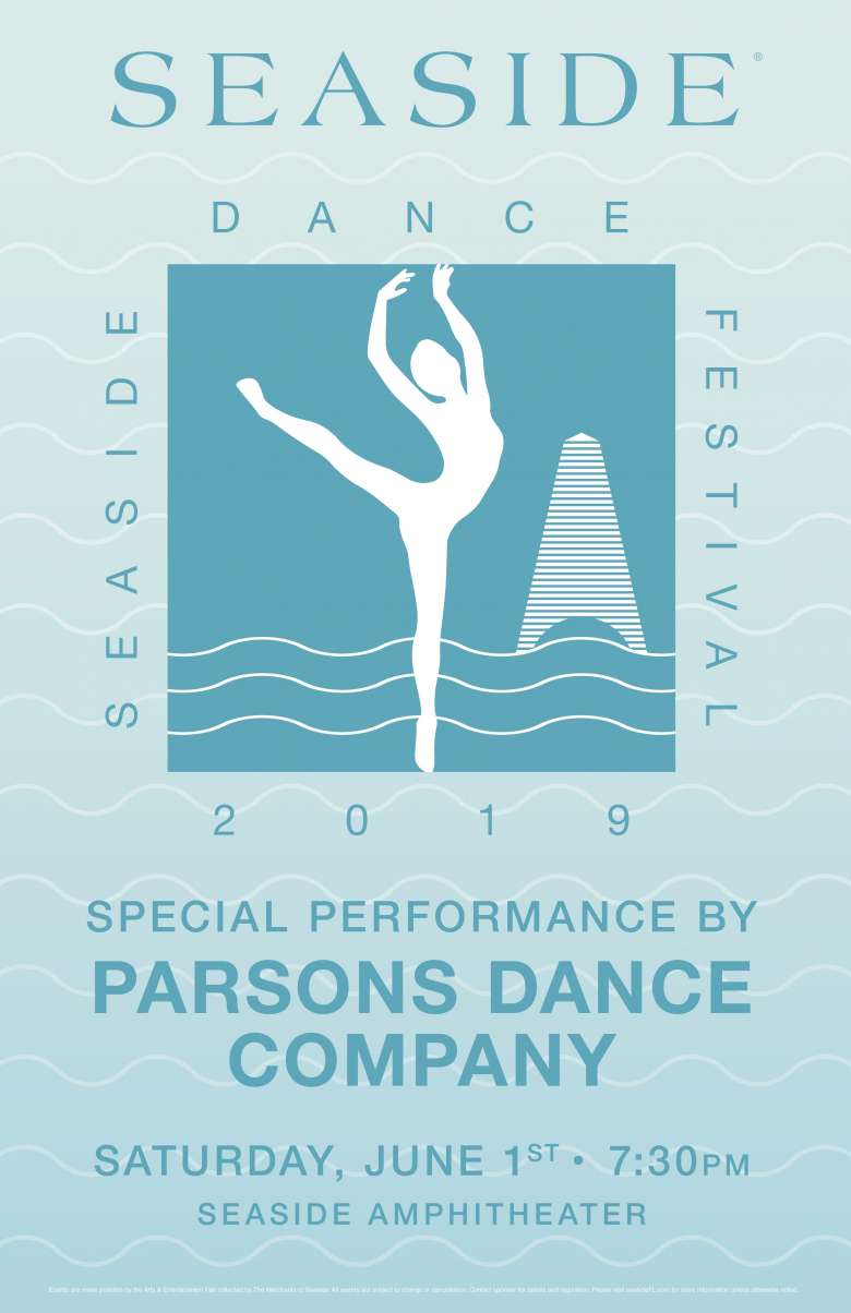 Seaside%20Dance%20Festival%20Poster%202019.jpg