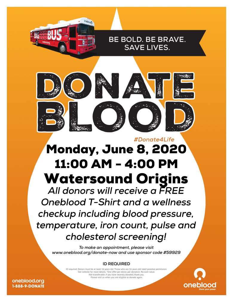 Watersound%20origins%20blood%20drive%20jun2020.jpg