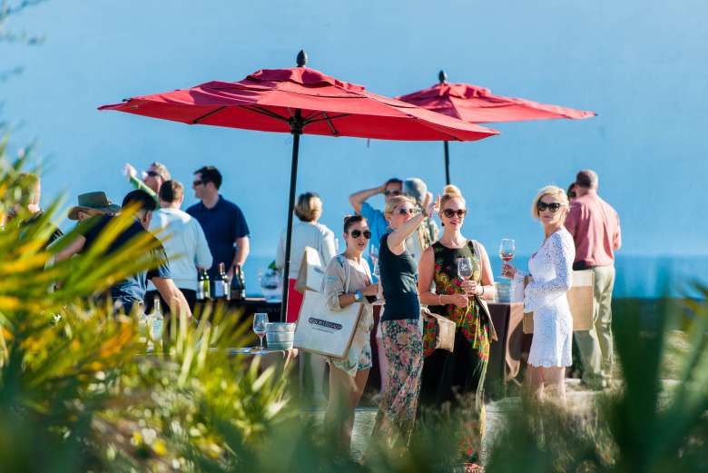 Alys Beach Wine Festival 2023 2023 Calendar