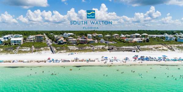 Visit South Walton | SoWal.com