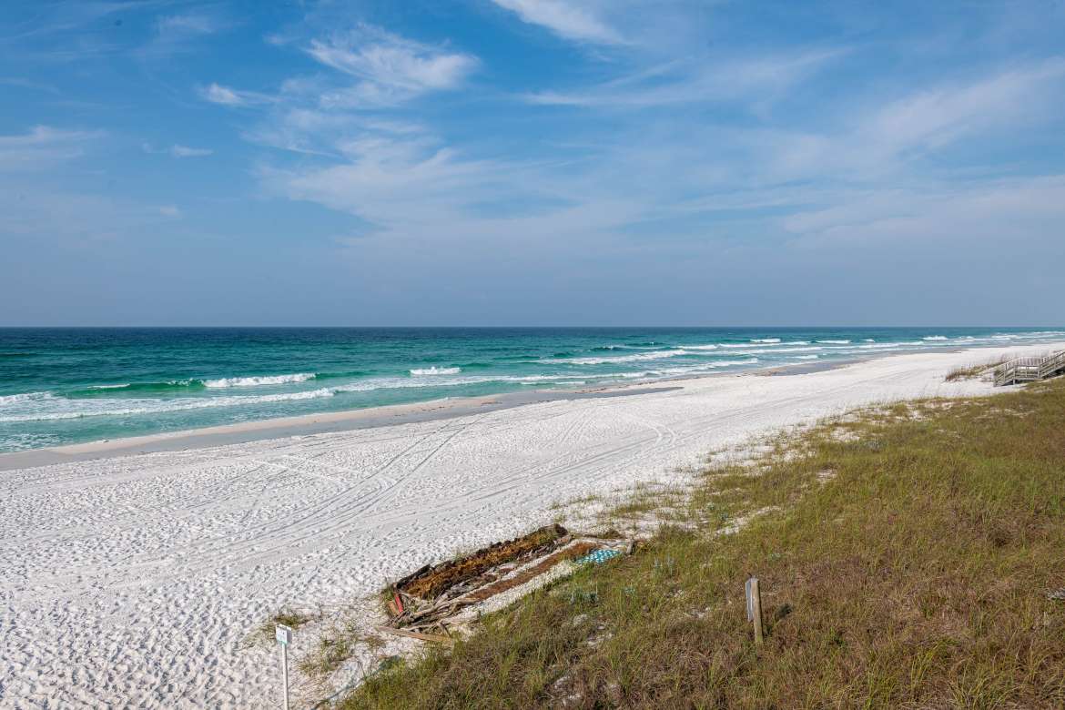 Gulfview Heights Beach Access: Your Complete Guide to a Perfect Coastal Getaway