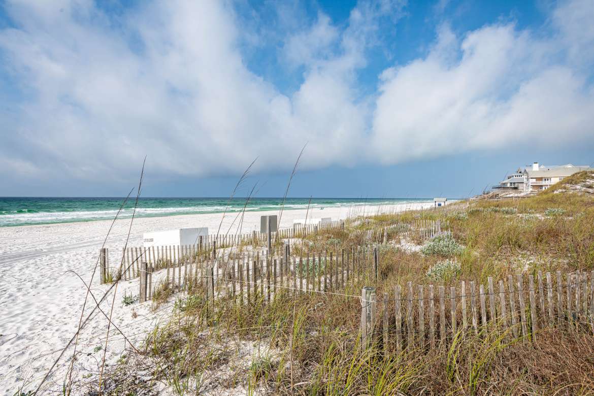 Walton Dunes Beach Access: Your Ultimate Guide to Sun and Fun