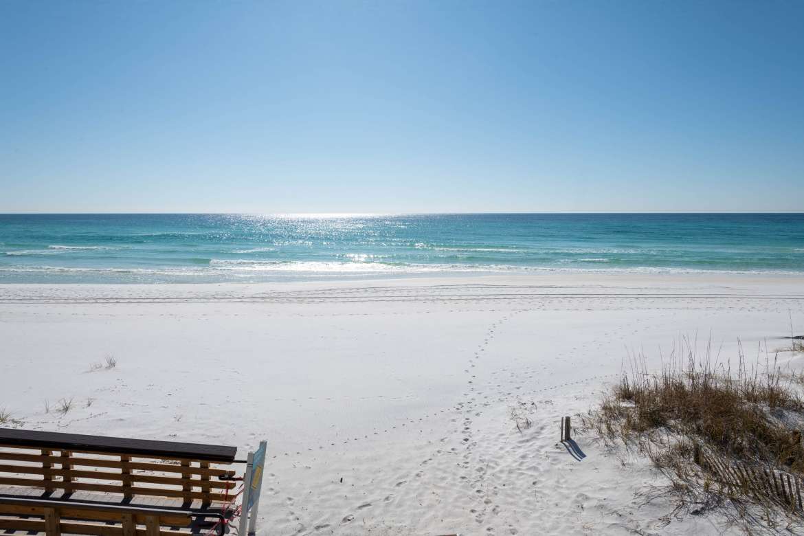 Dune Allen Regional Beach Access: Your Ultimate Guide to Enjoying Florida’s Scenic Beaches