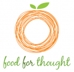 You Give, Chiringo Gives! – Food for Thought Outreach