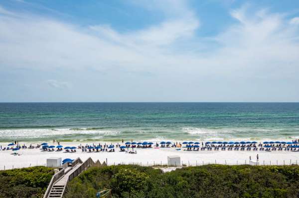 santa rosa beach cam