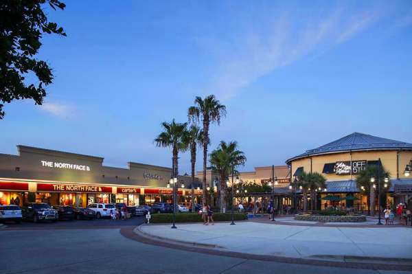 michael kors silver sands outlet